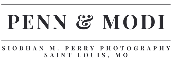 Penn & MoDi