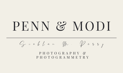 Penn & MoDi